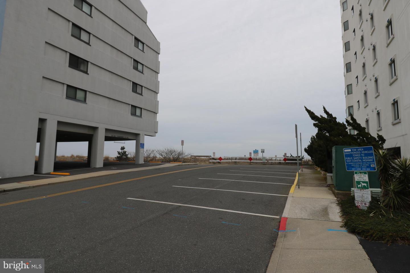 8203 Atlantic Ave #ph8 Property Photo 24