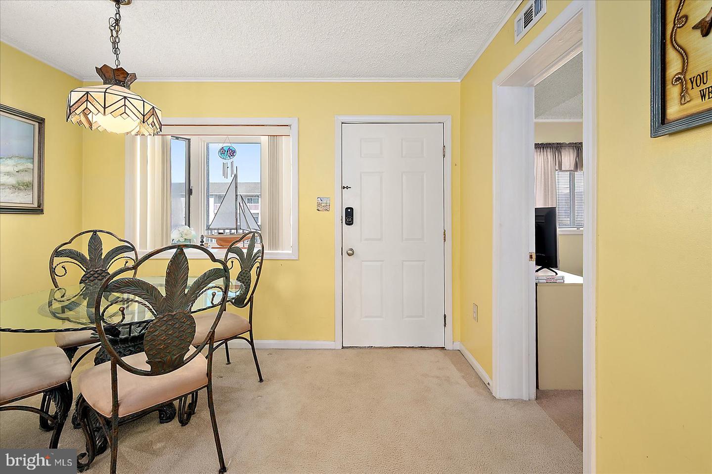 5500 Coastal Hwy #d219 Property Photo 4
