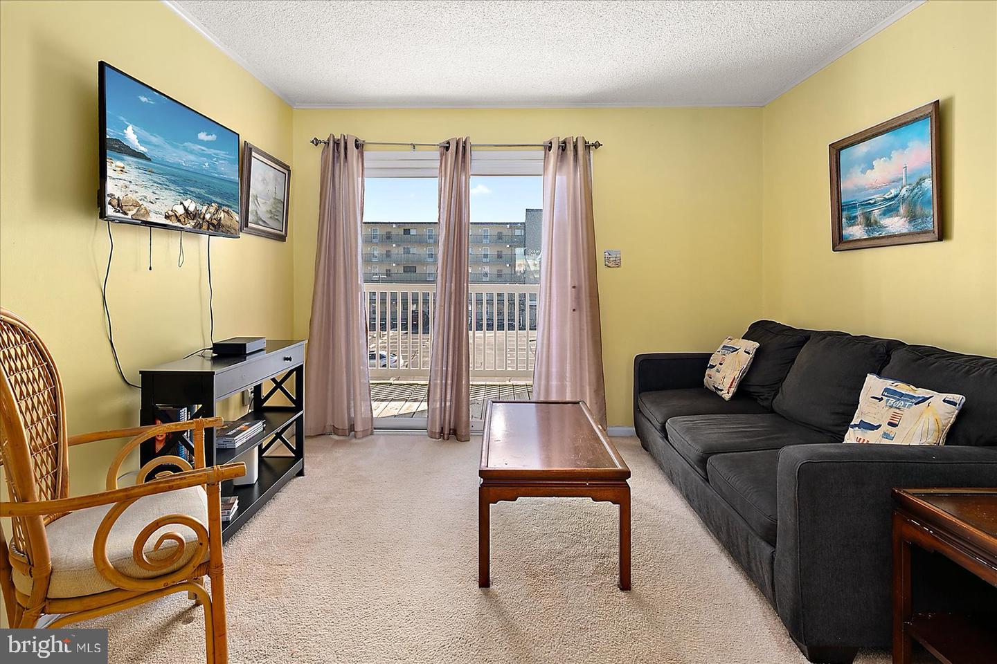 5500 Coastal Hwy #d219 Property Photo 5