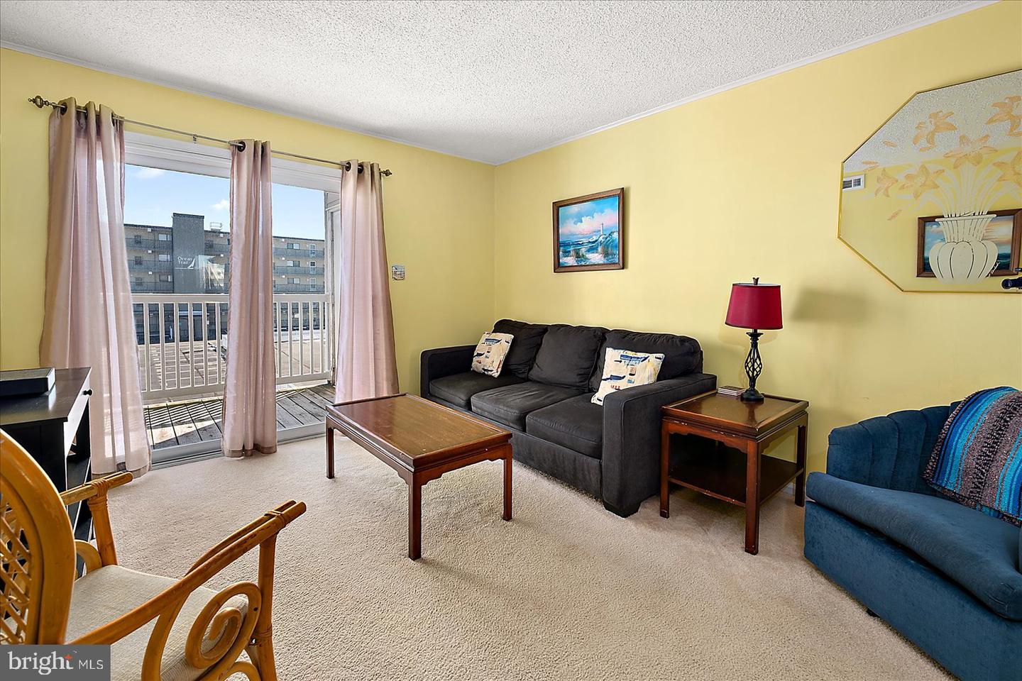 5500 Coastal Hwy #d219 Property Photo 6