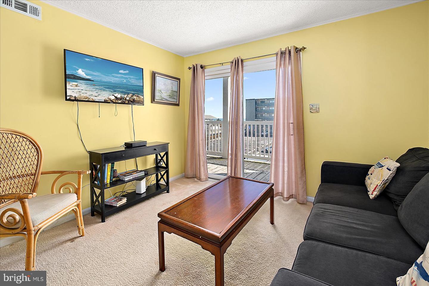 5500 Coastal Hwy #d219 Property Photo 7