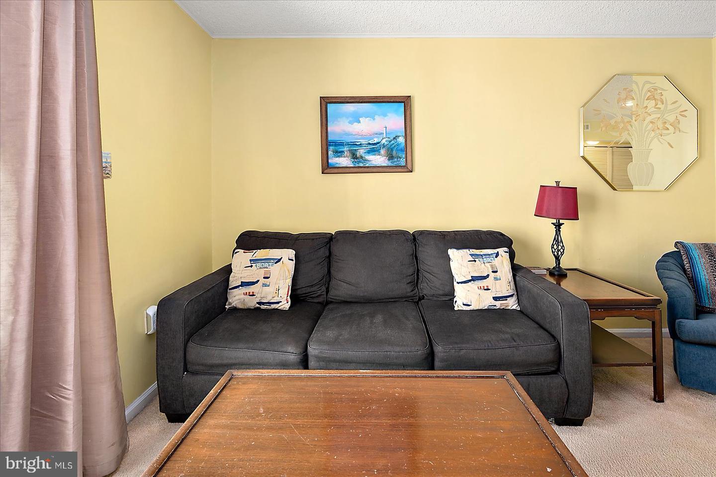 5500 Coastal Hwy #d219 Property Photo 8