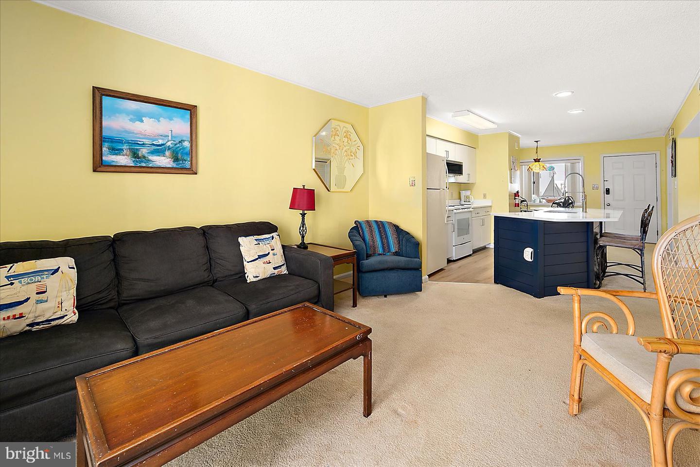 5500 Coastal Hwy #d219 Property Photo 9