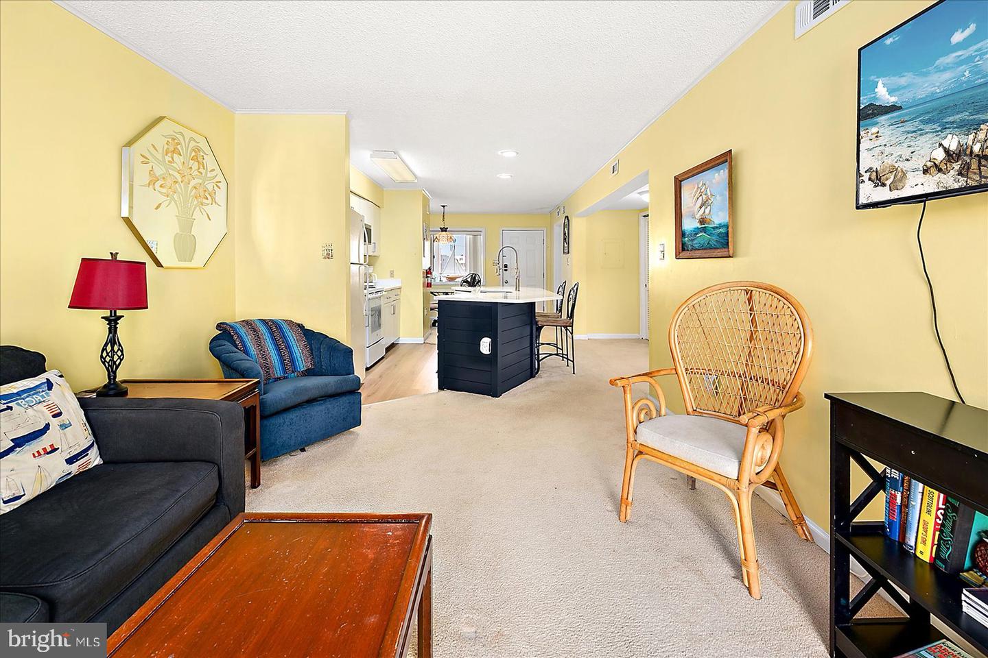 5500 Coastal Hwy #d219 Property Photo 10