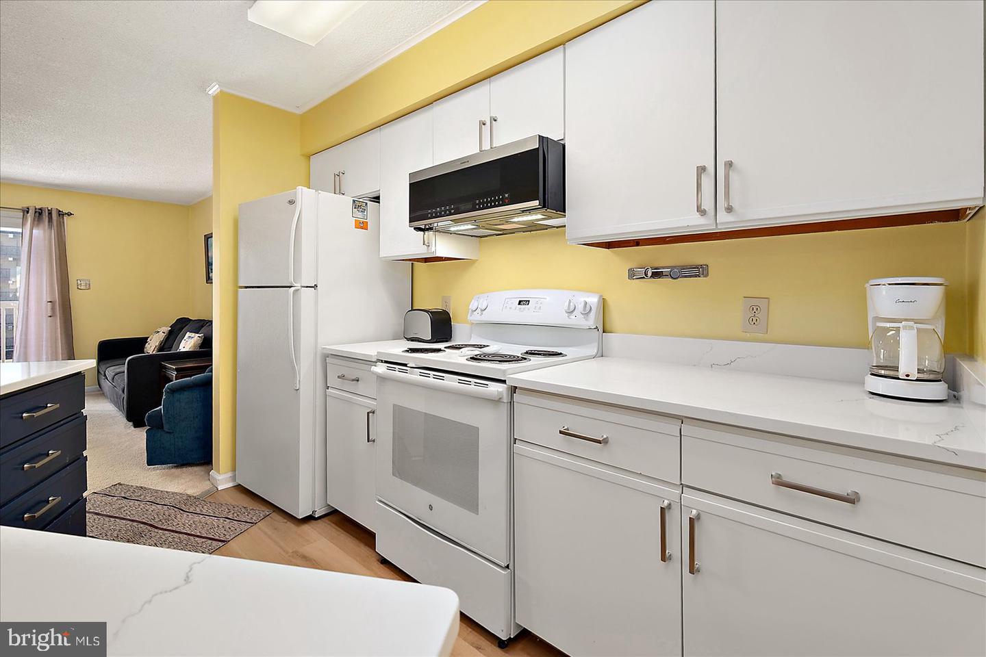 5500 Coastal Hwy #d219 Property Photo 12