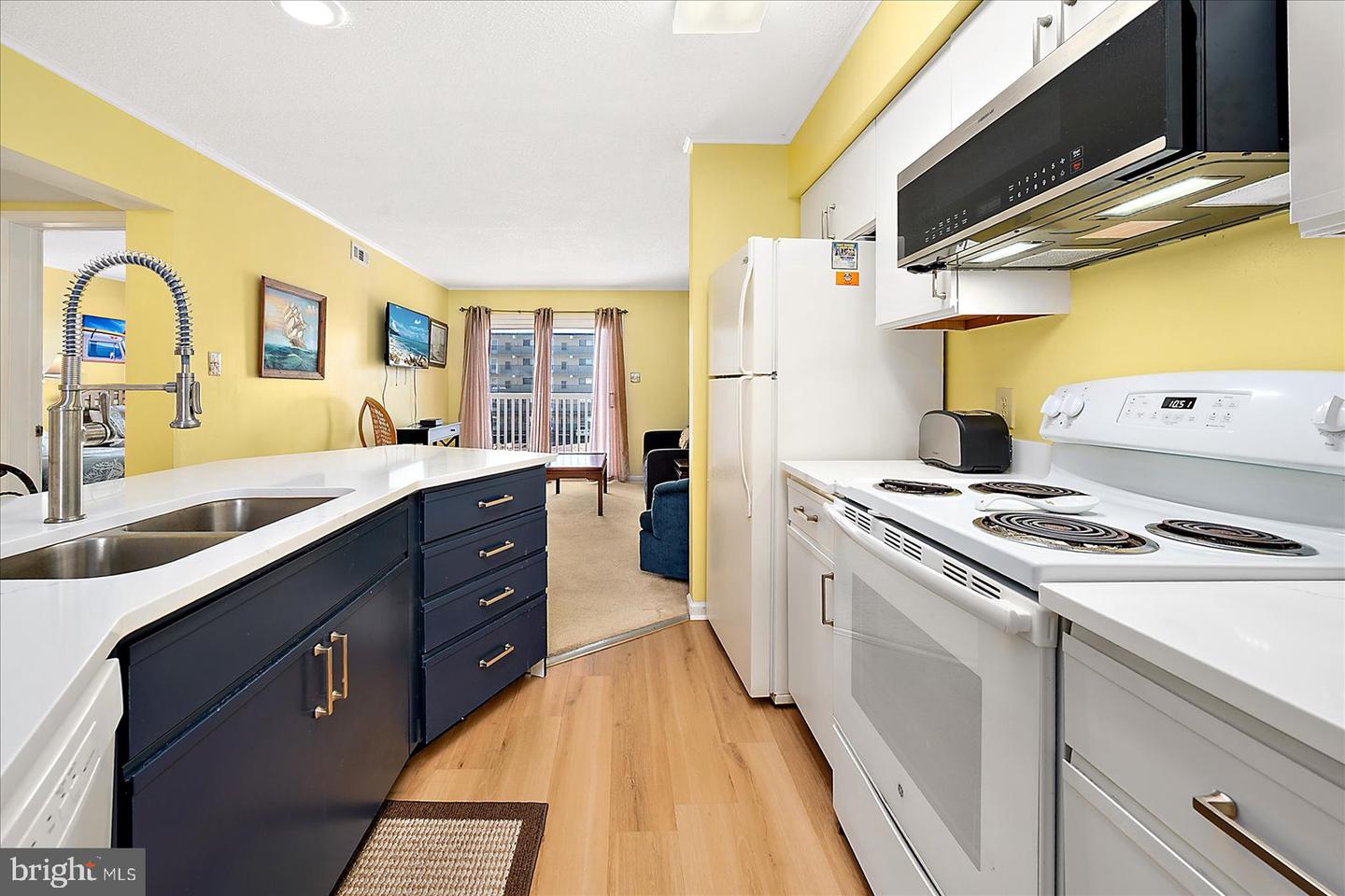 5500 Coastal Hwy #d219 Property Photo 13