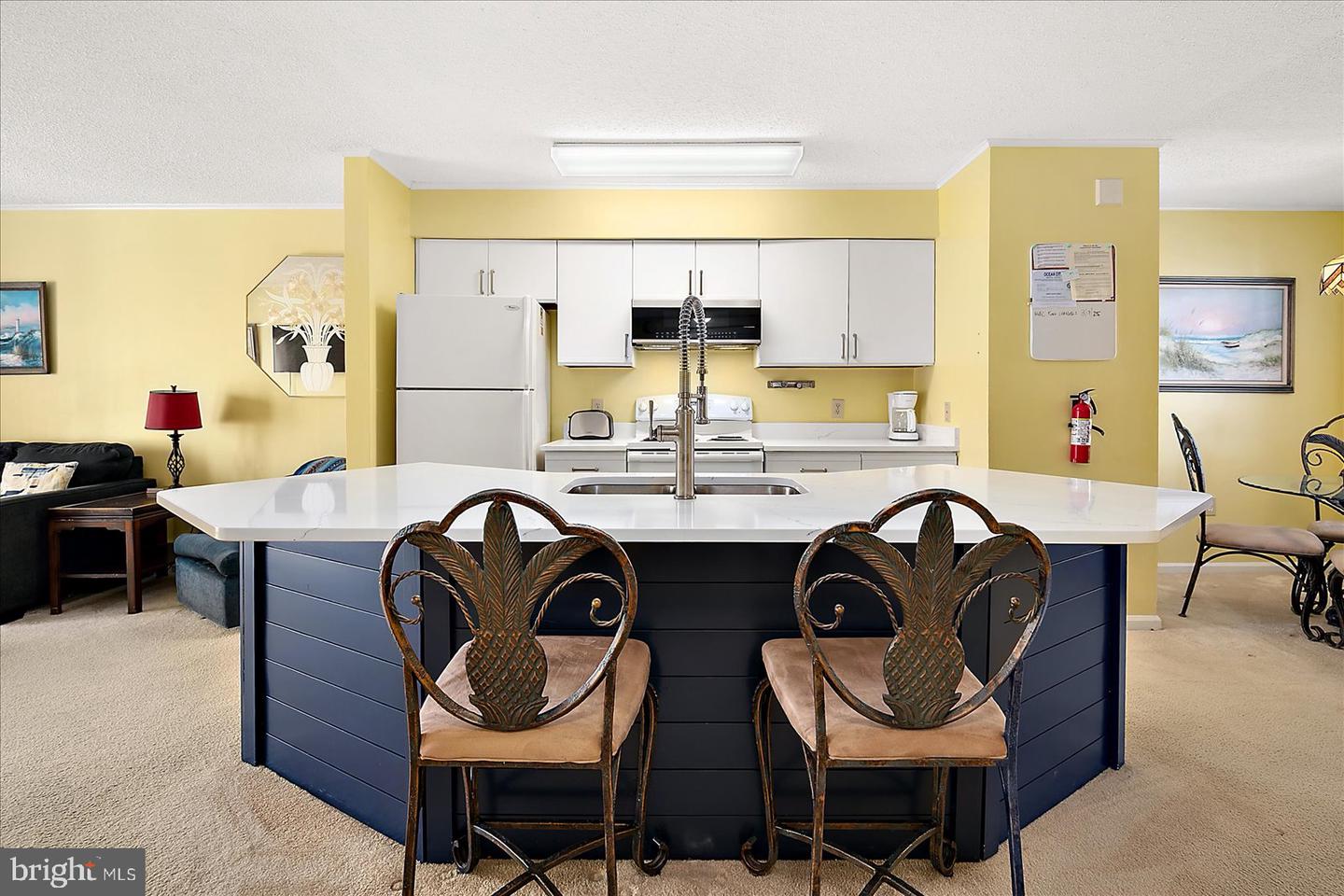 5500 Coastal Hwy #d219 Property Photo 14