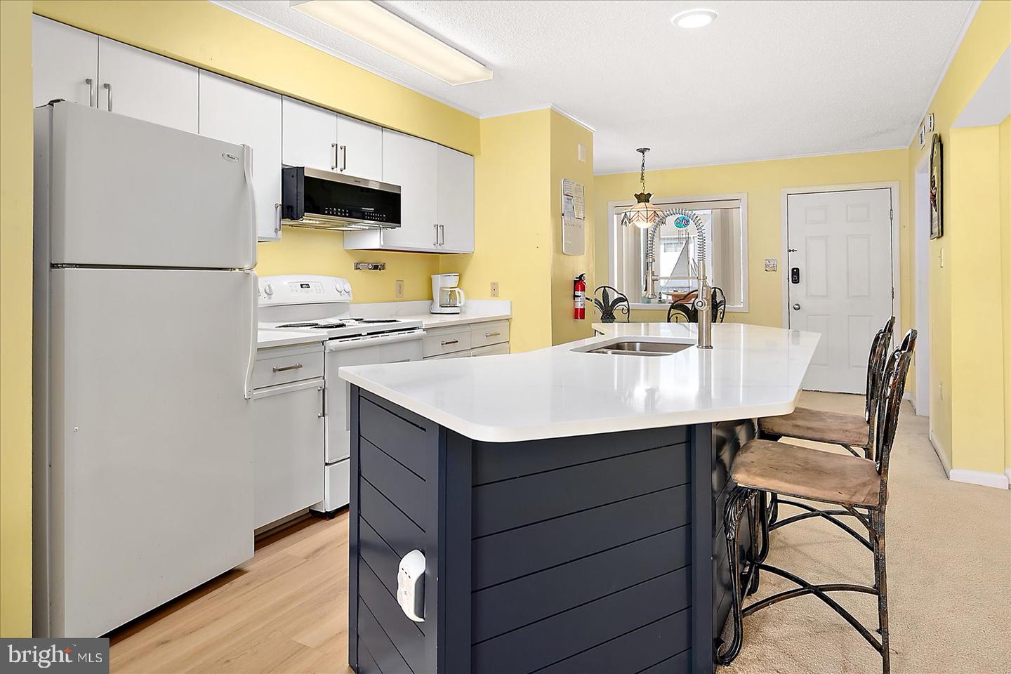 5500 Coastal Hwy #d219 Property Photo 15