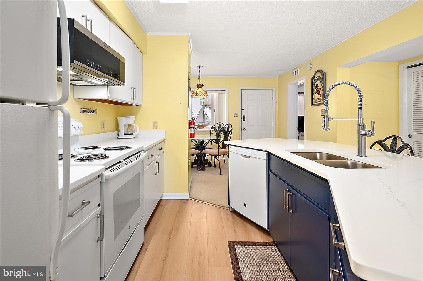 5500 Coastal Hwy #d219 Property Photo 16