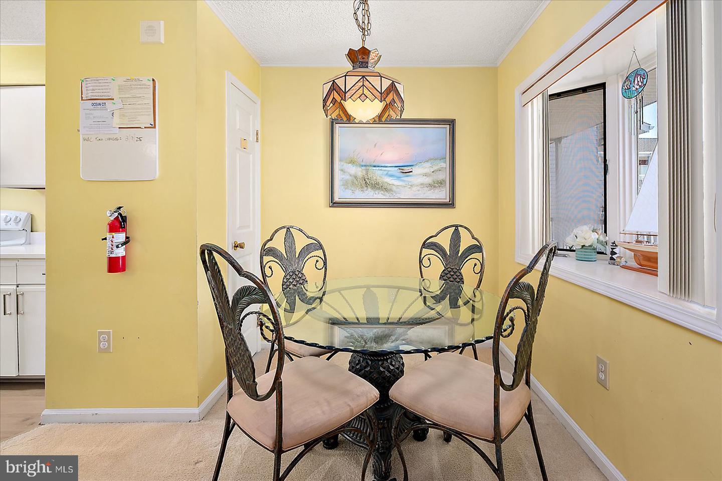 5500 Coastal Hwy #d219 Property Photo 17