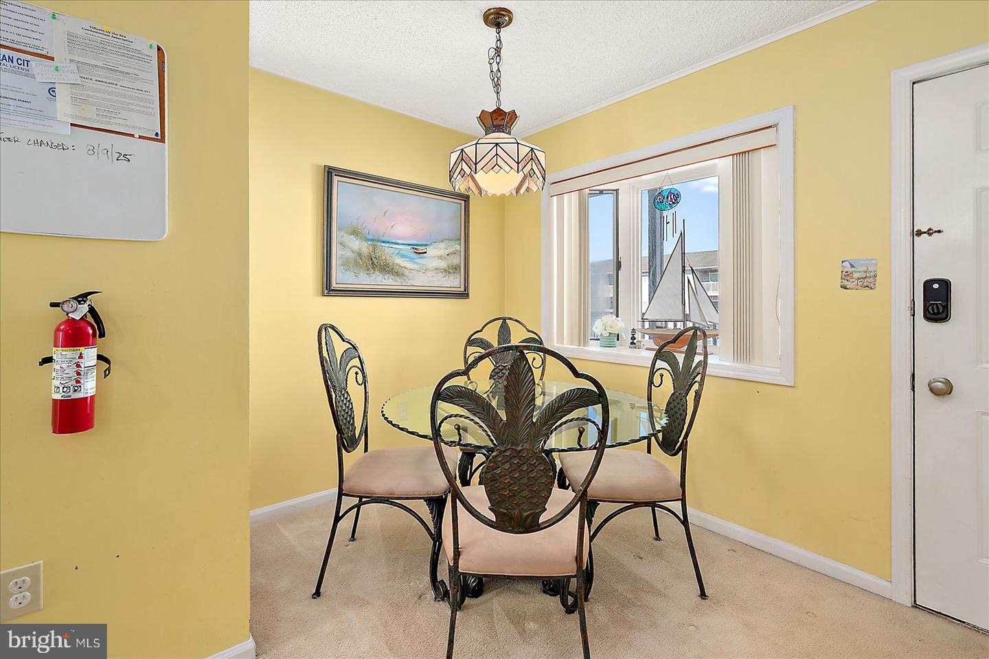 5500 Coastal Hwy #d219 Property Photo 18