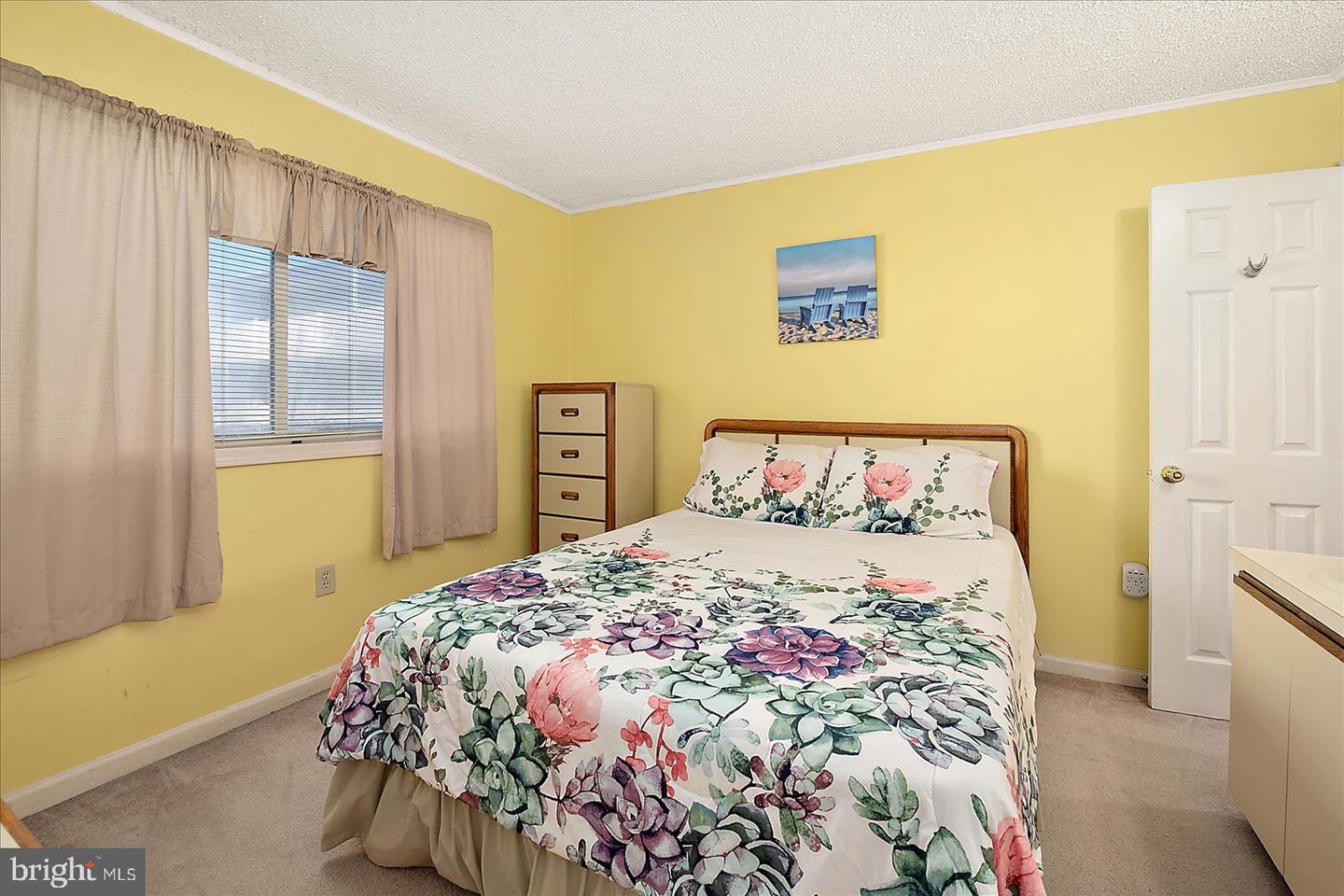 5500 Coastal Hwy #d219 Property Photo 19