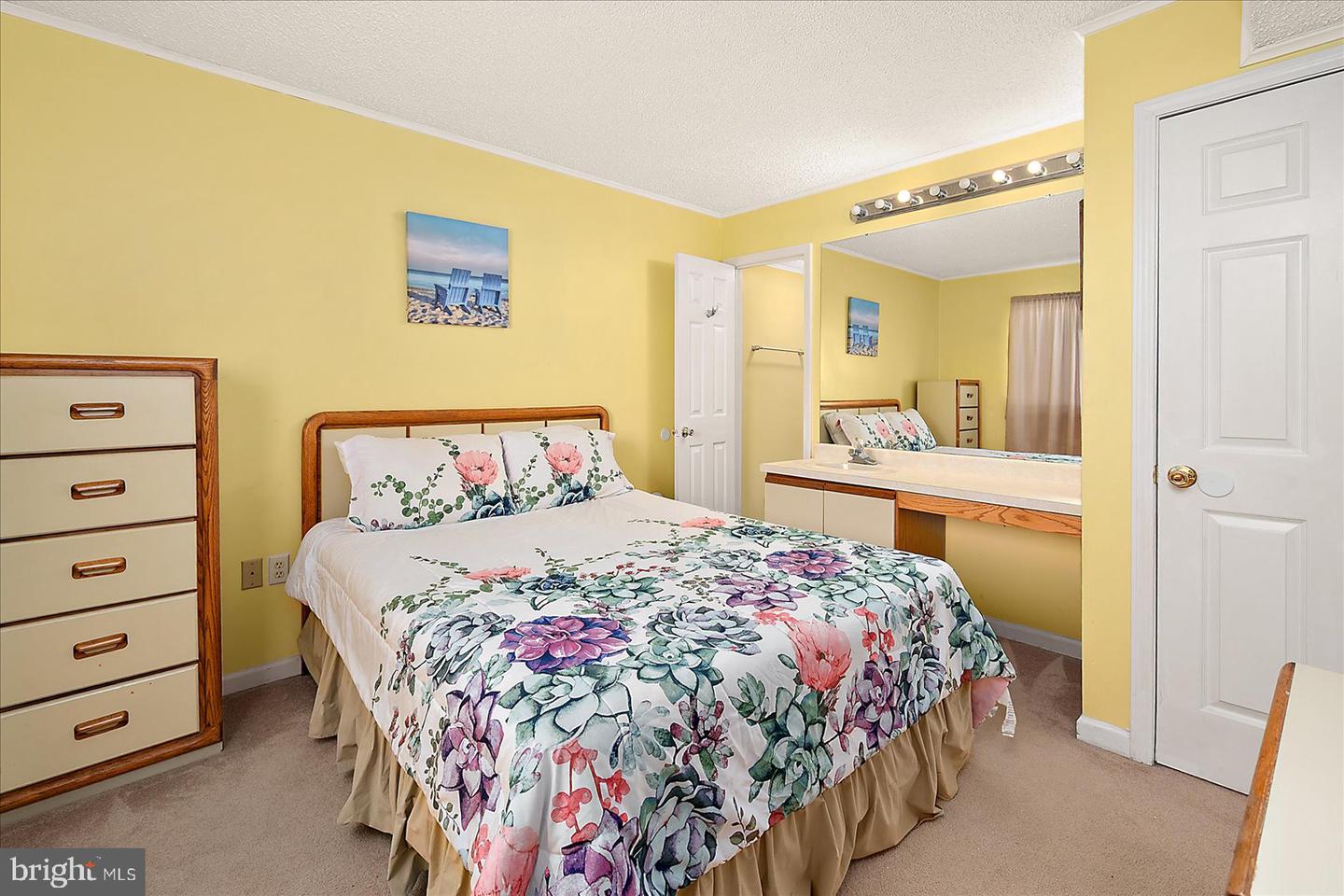 5500 Coastal Hwy #d219 Property Photo 20