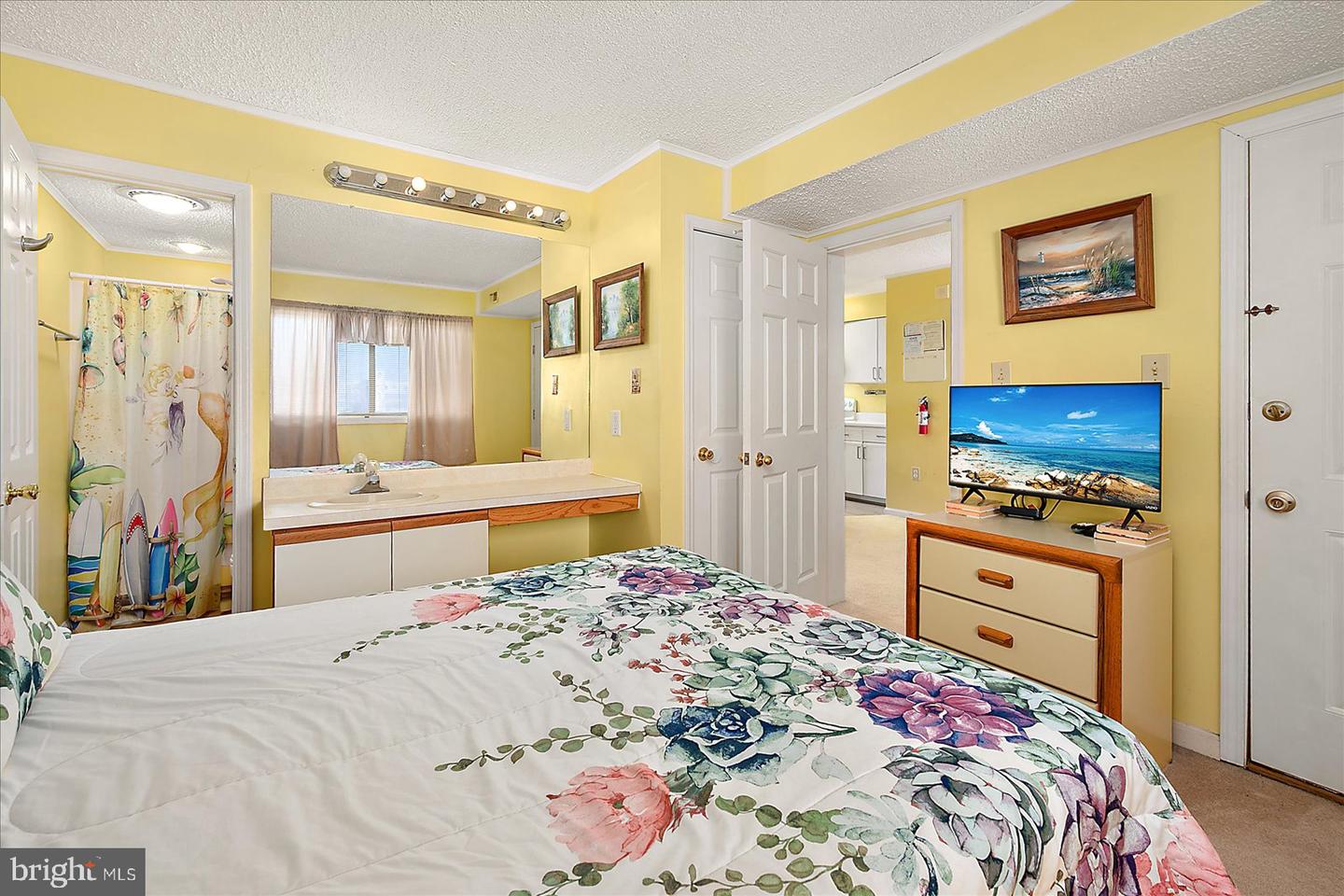 5500 Coastal Hwy #d219 Property Photo 21