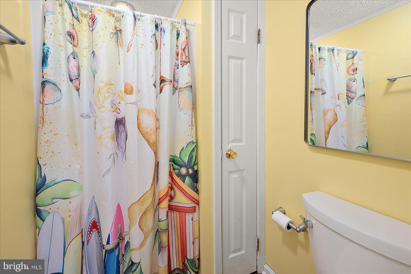 5500 Coastal Hwy #d219 Property Photo 22