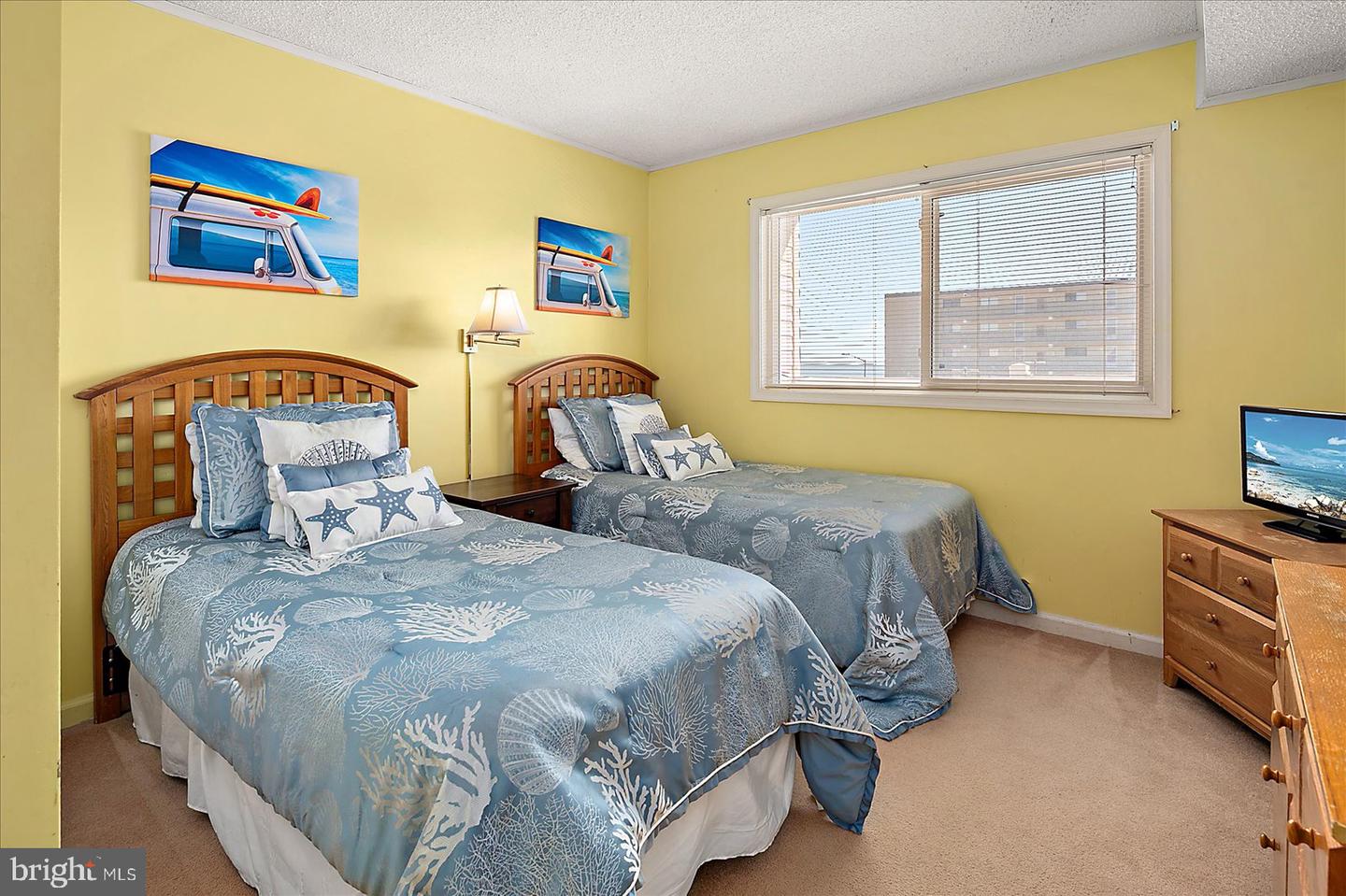 5500 Coastal Hwy #d219 Property Photo 23
