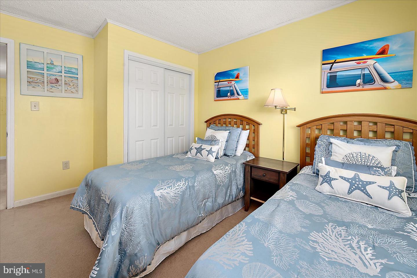 5500 Coastal Hwy #d219 Property Photo 24