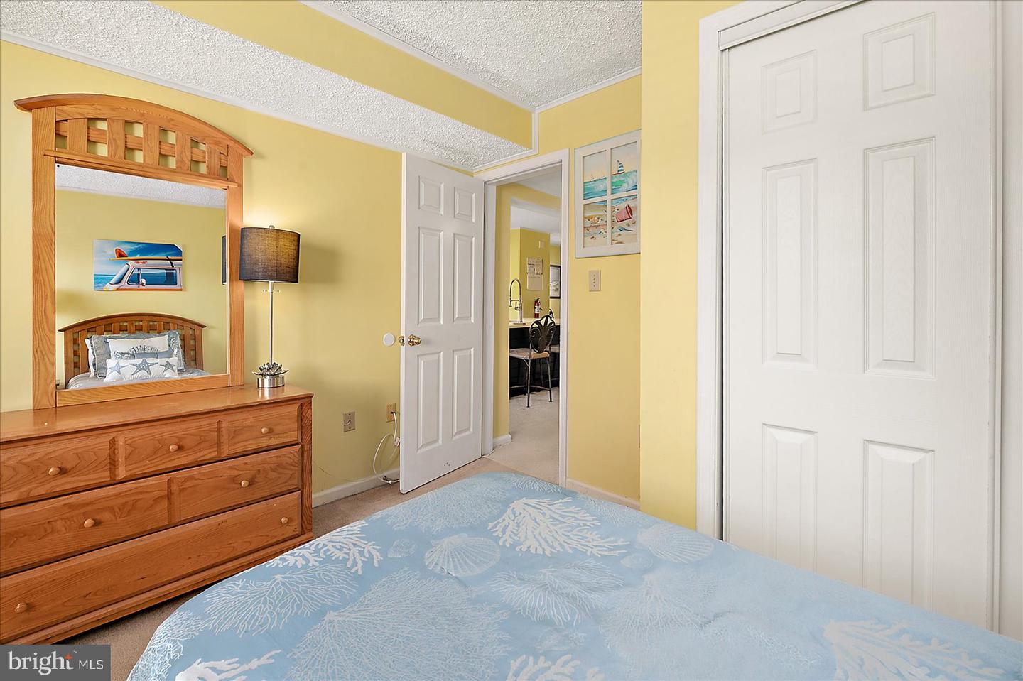 5500 Coastal Hwy #d219 Property Photo 25