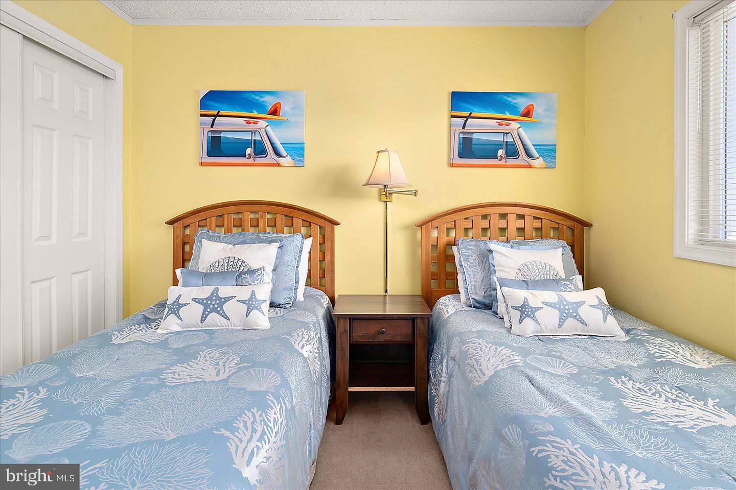 5500 Coastal Hwy #d219 Property Photo 26