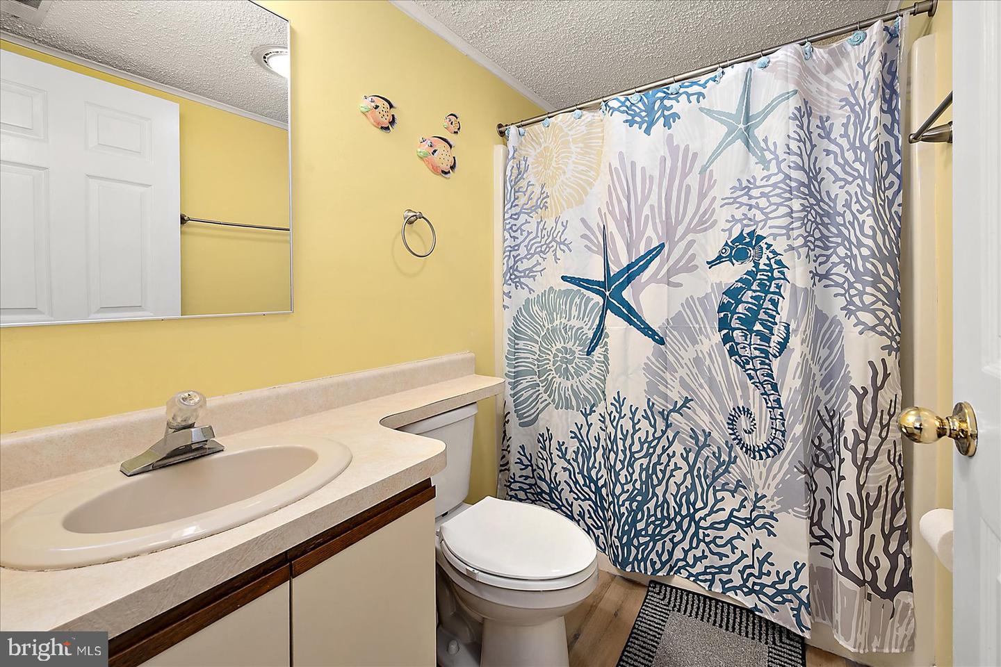 5500 Coastal Hwy #d219 Property Photo 27