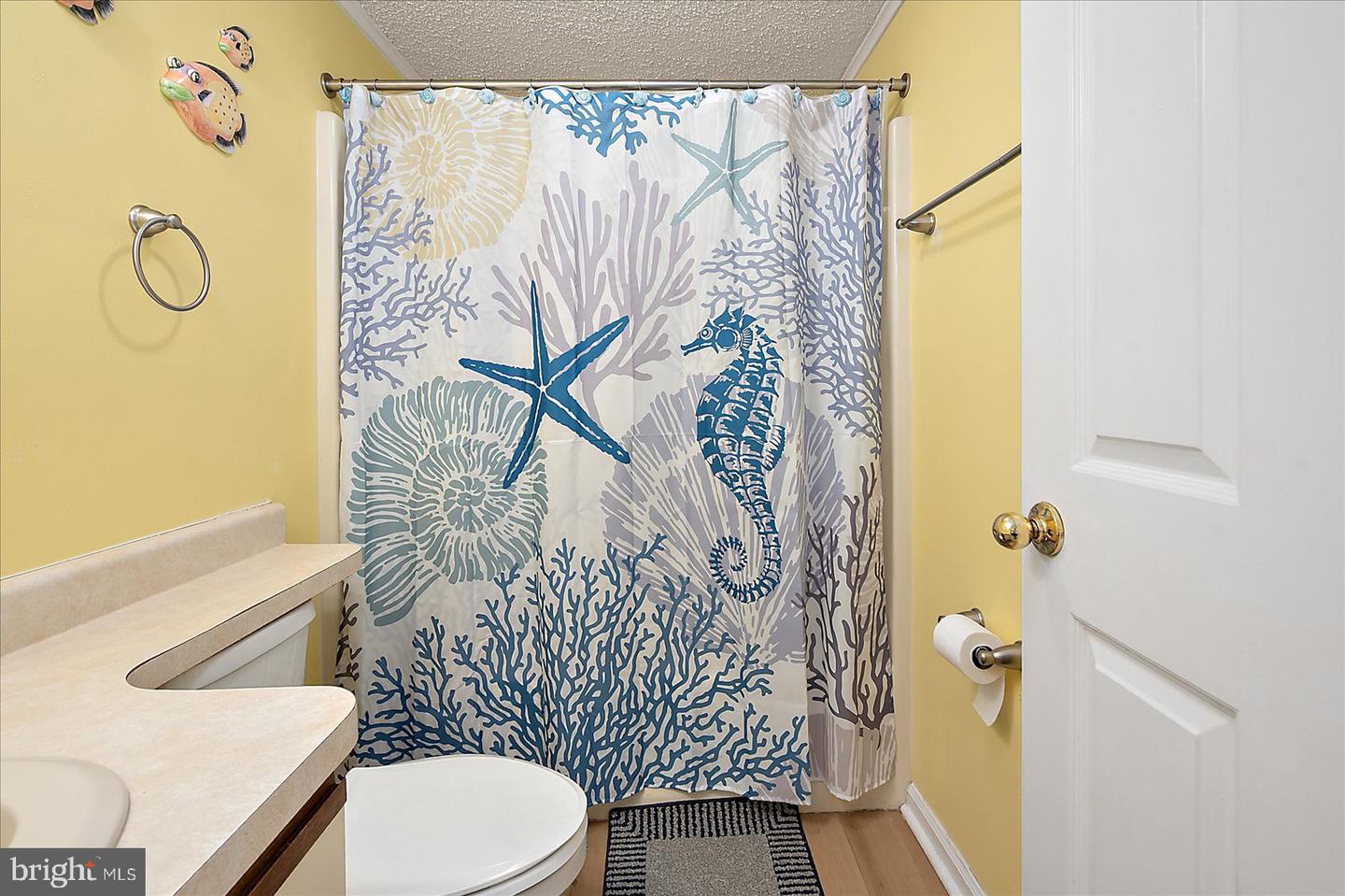 5500 Coastal Hwy #d219 Property Photo 28