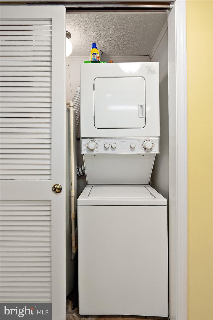 5500 Coastal Hwy #d219 Property Photo 29