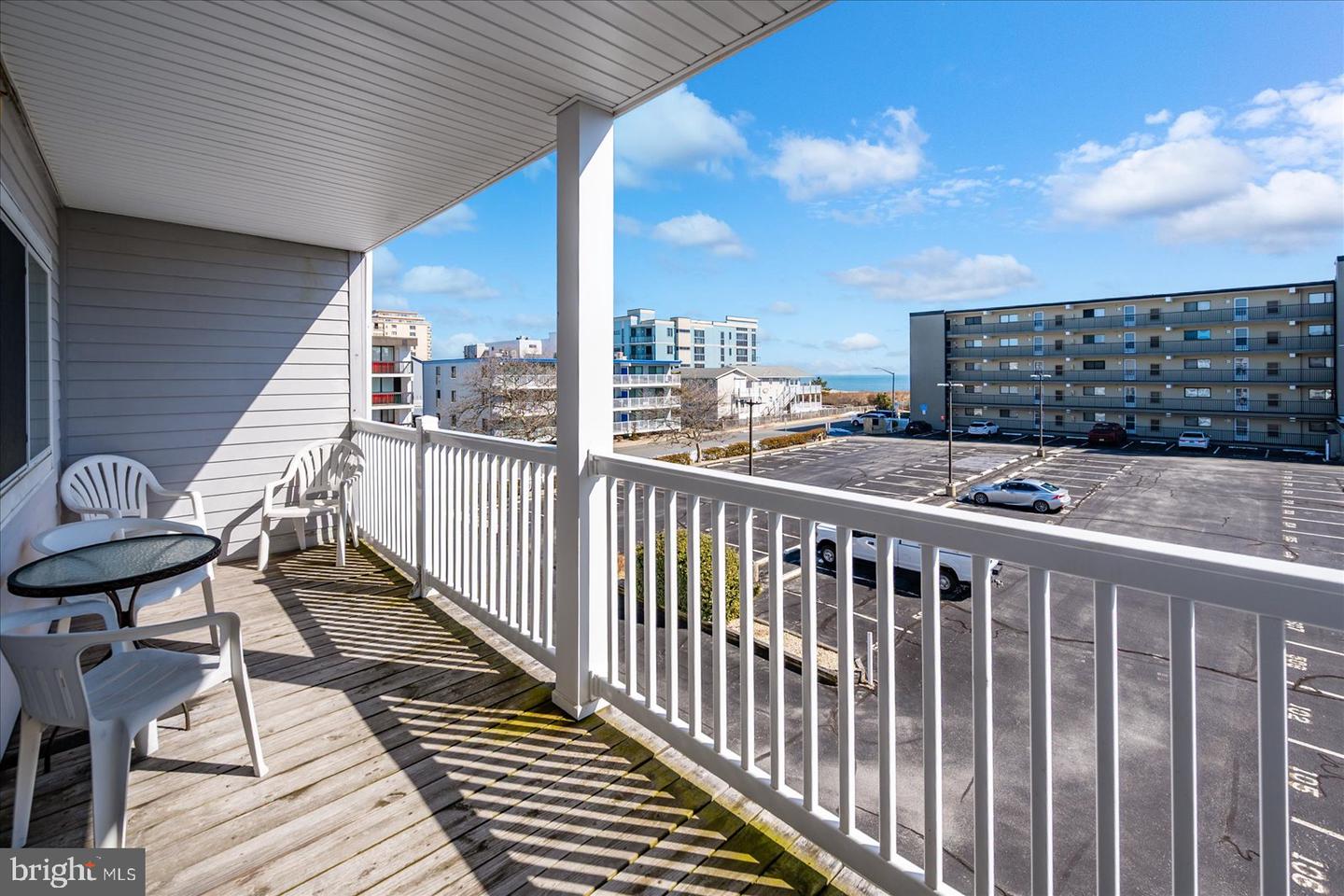 5500 Coastal Hwy #d219 Property Photo 30