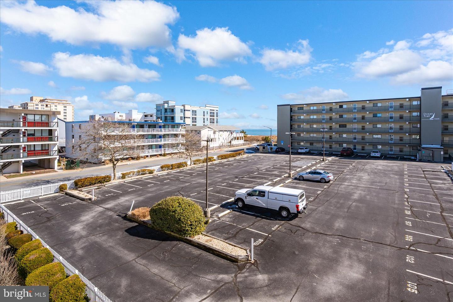5500 Coastal Hwy #d219 Property Photo 31