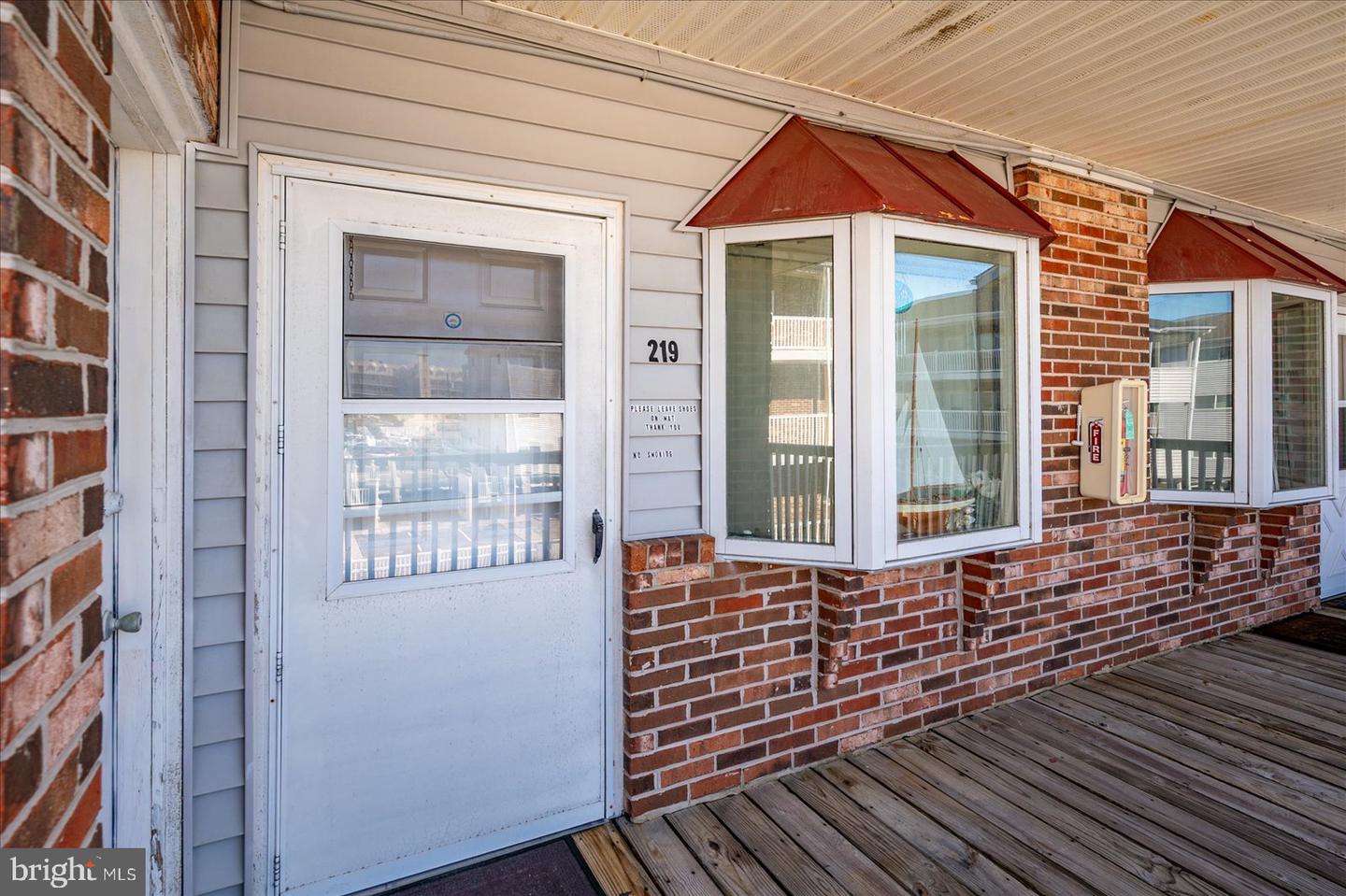 5500 Coastal Hwy #d219 Property Photo 36
