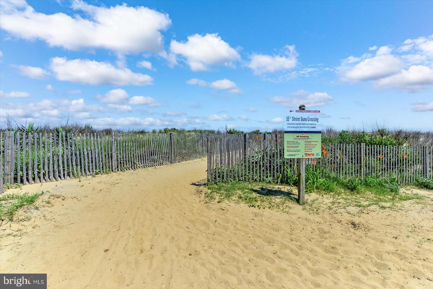 5500 Coastal Hwy #d219 Property Photo 37