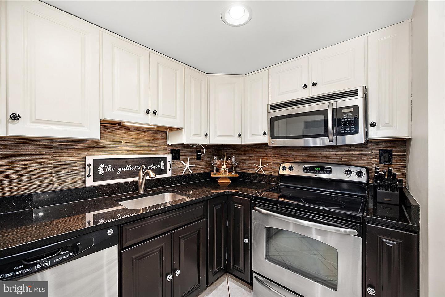 11400 Coastal Hwy #7a Property Photo 6