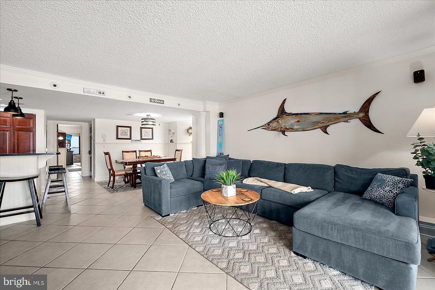 11400 Coastal Hwy #7a Property Photo 14