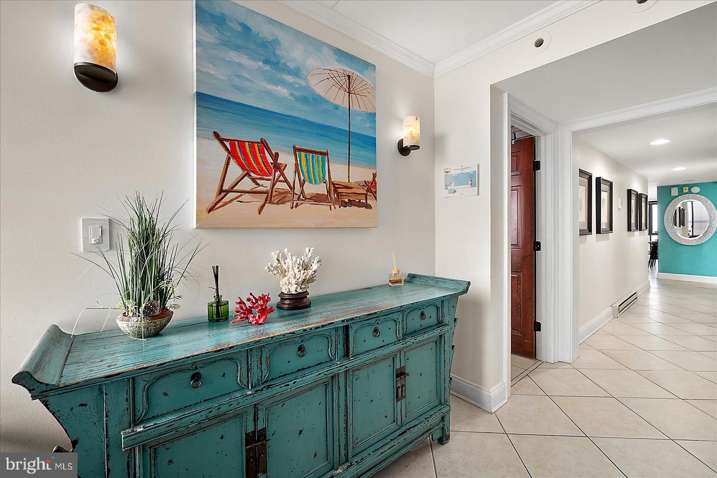11400 Coastal Hwy #7a Property Photo 17