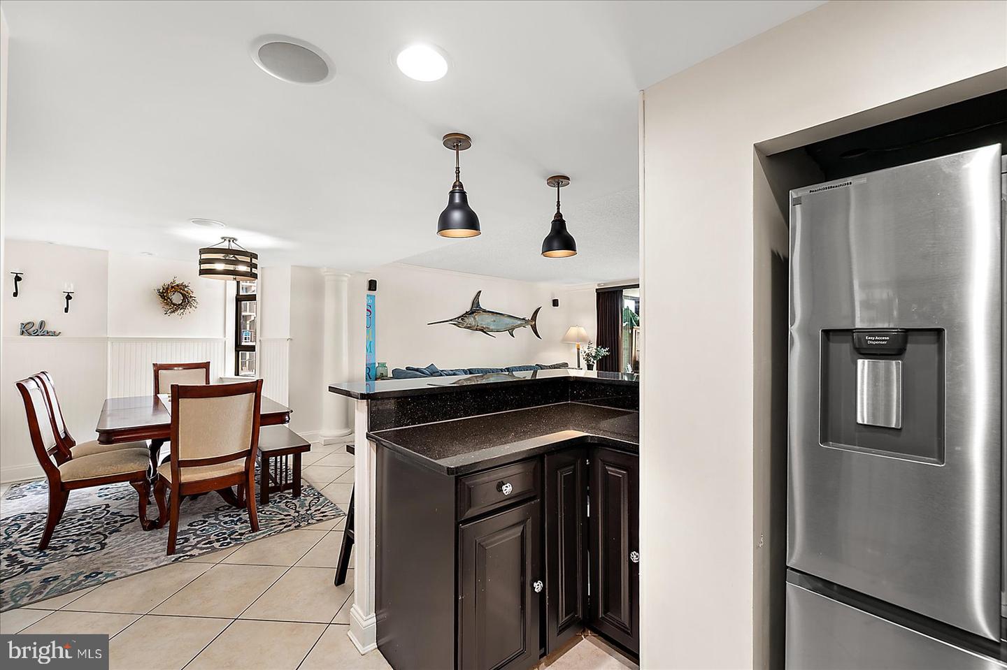 11400 Coastal Hwy #7a Property Photo 19