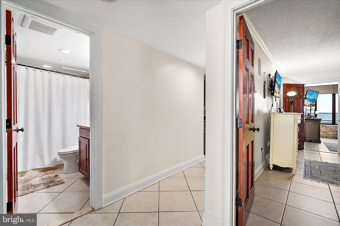 11400 Coastal Hwy #7a Property Photo 23