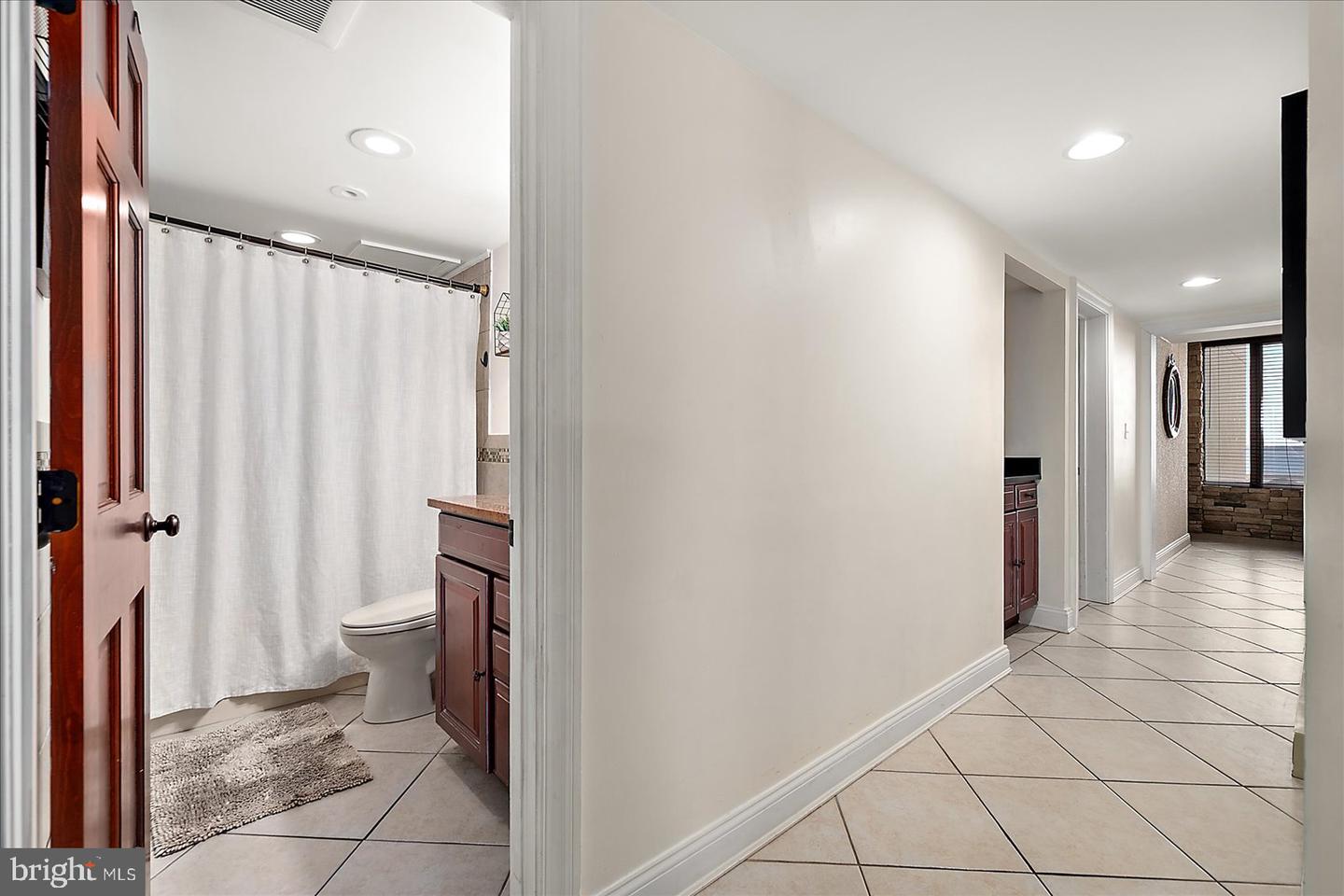 11400 Coastal Hwy #7a Property Photo 24