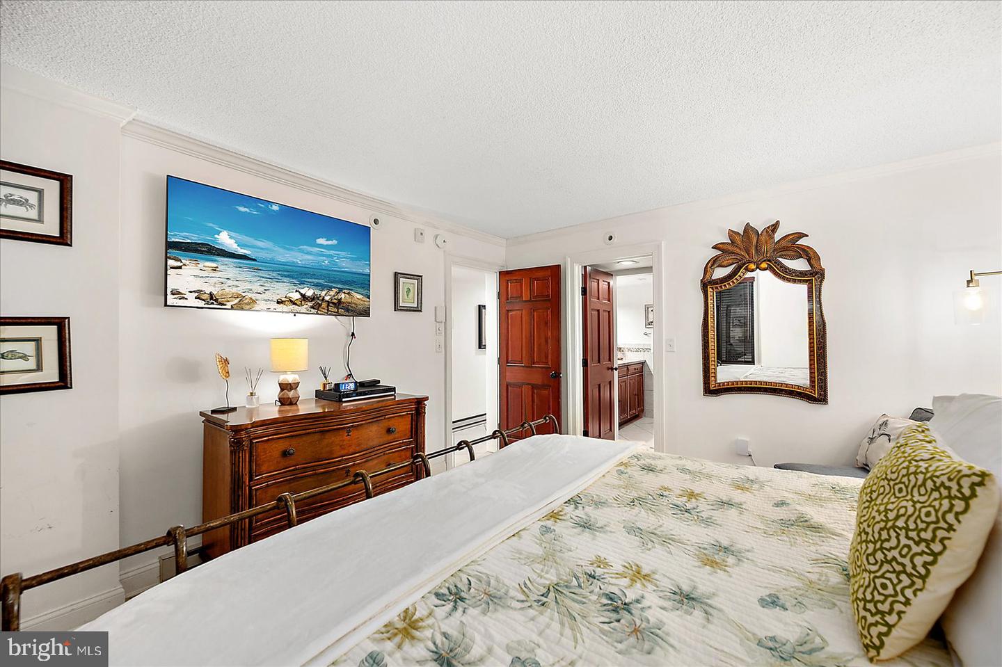 11400 Coastal Hwy #7a Property Photo 27