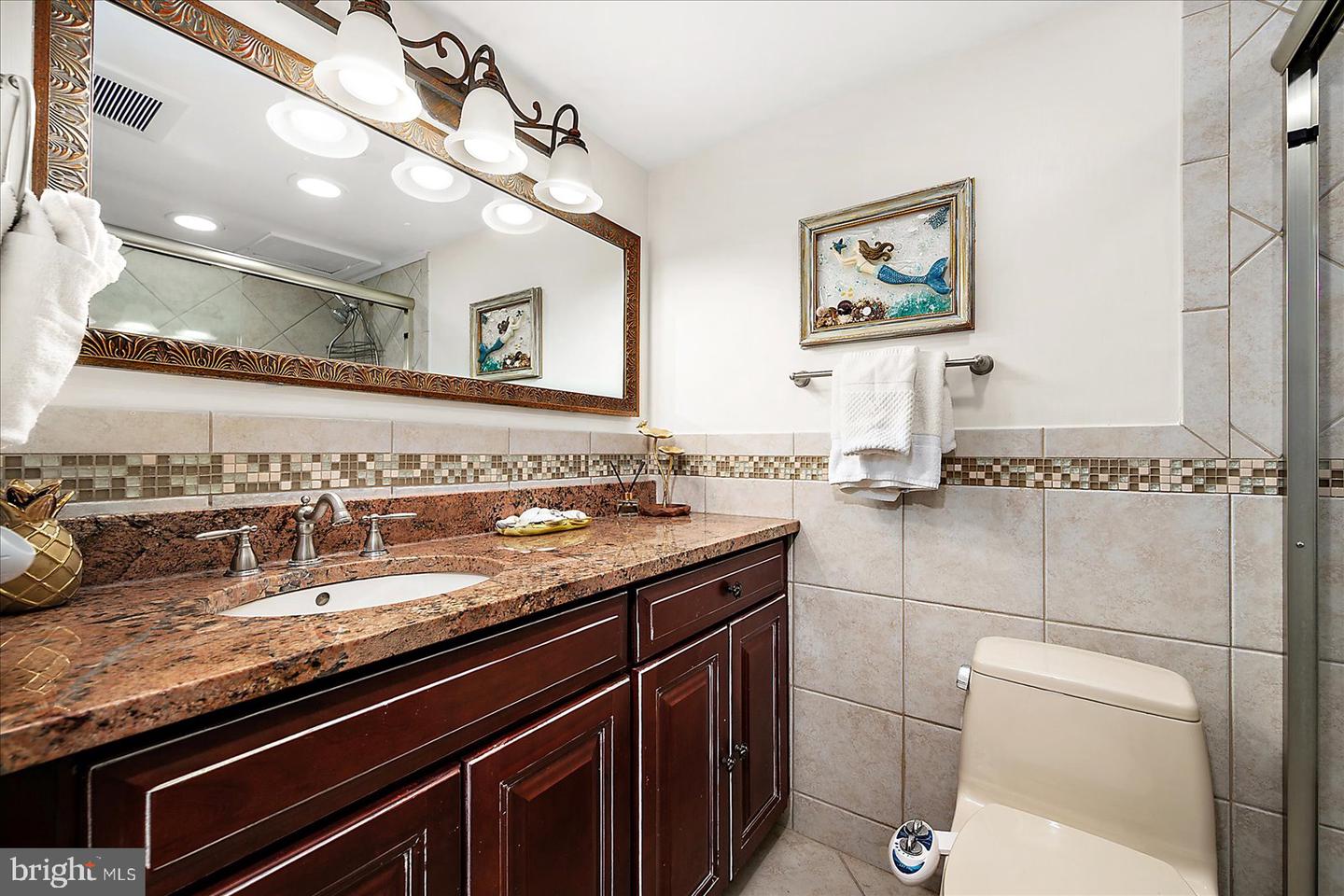 11400 Coastal Hwy #7a Property Photo 28