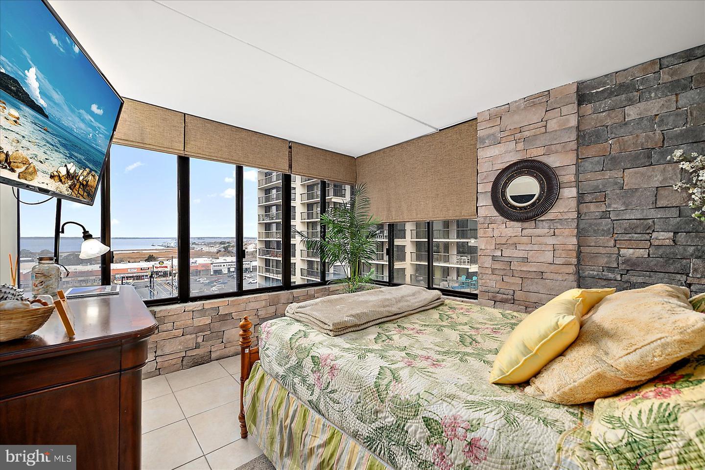 11400 Coastal Hwy #7a Property Photo 30