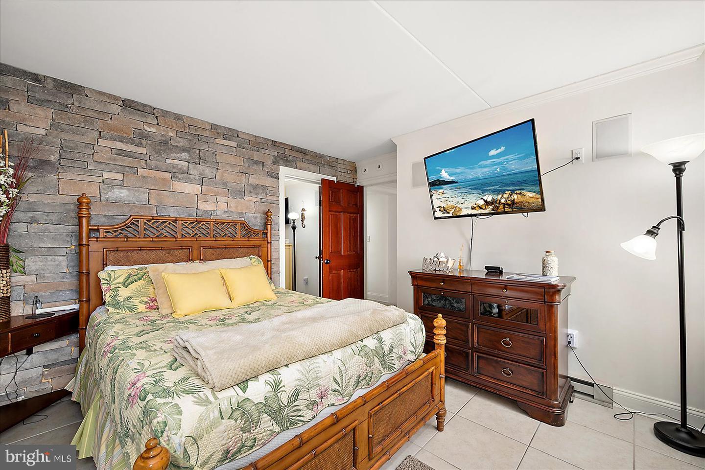 11400 Coastal Hwy #7a Property Photo 31