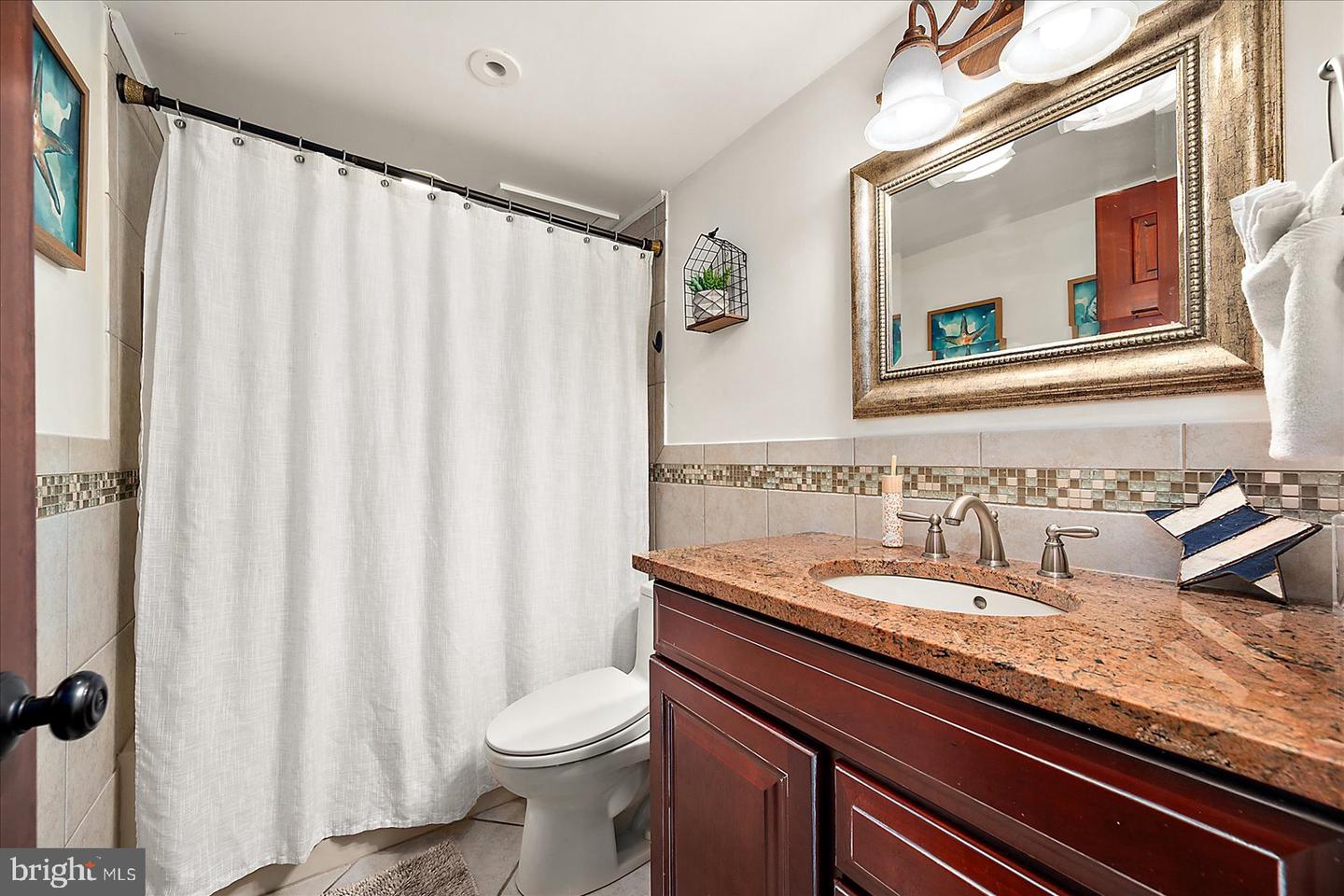 11400 Coastal Hwy #7a Property Photo 34