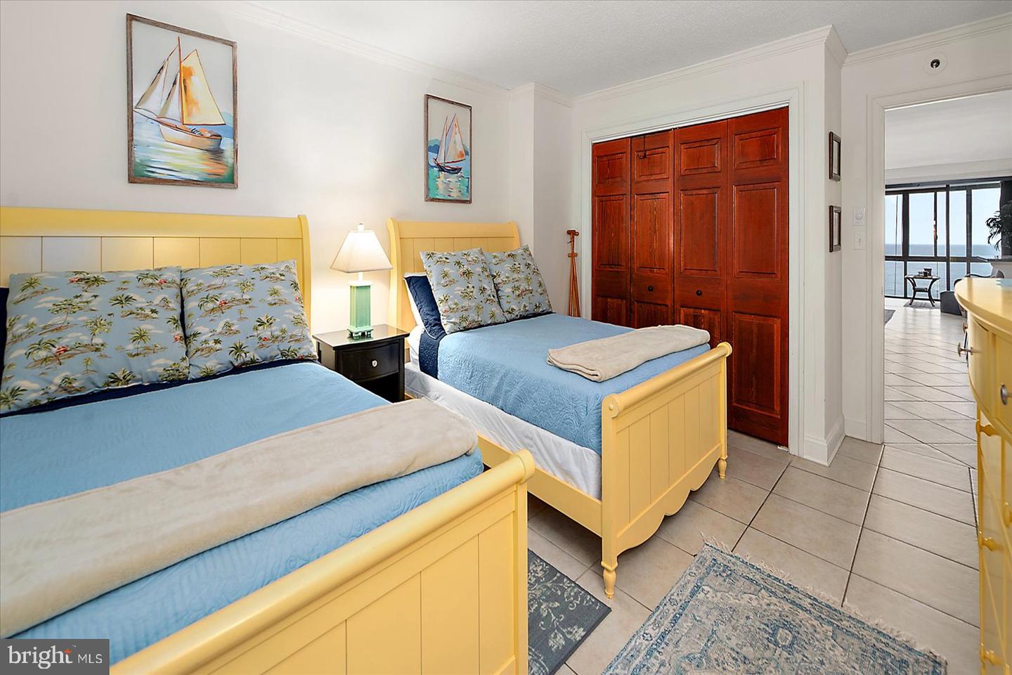 11400 Coastal Hwy #7a Property Photo 35