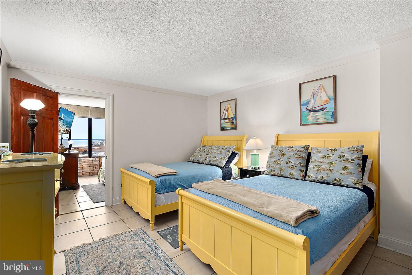 11400 Coastal Hwy #7a Property Photo 36
