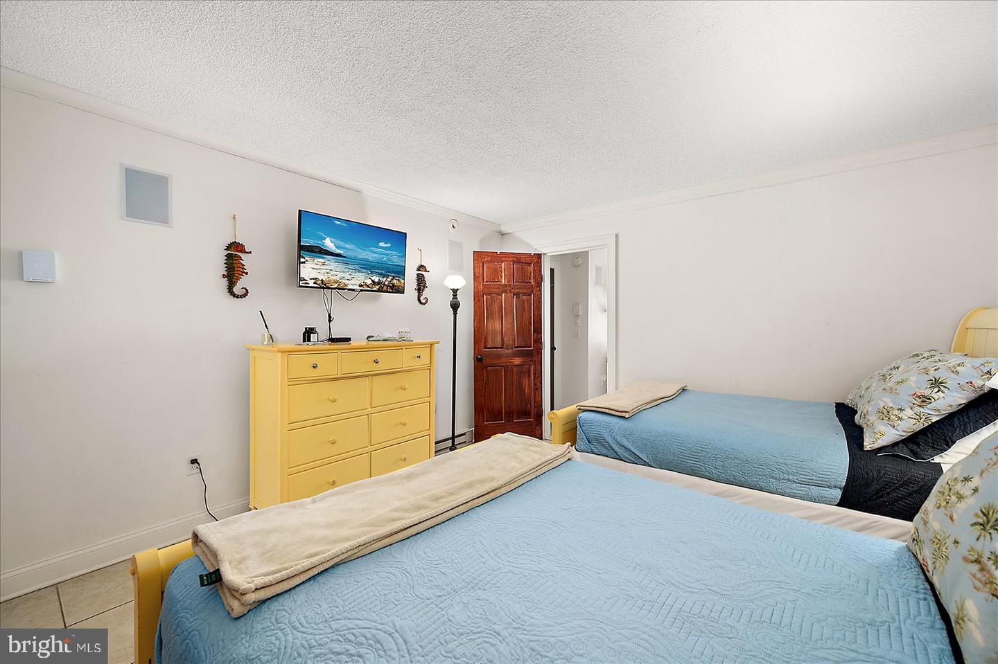 11400 Coastal Hwy #7a Property Photo 37