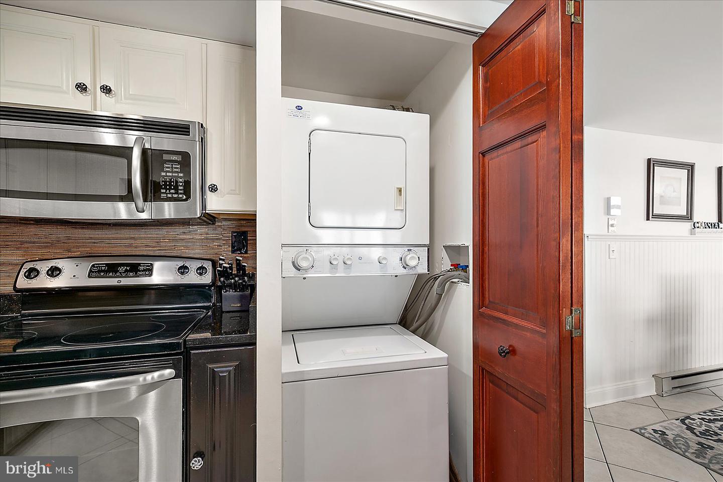 11400 Coastal Hwy #7a Property Photo 38