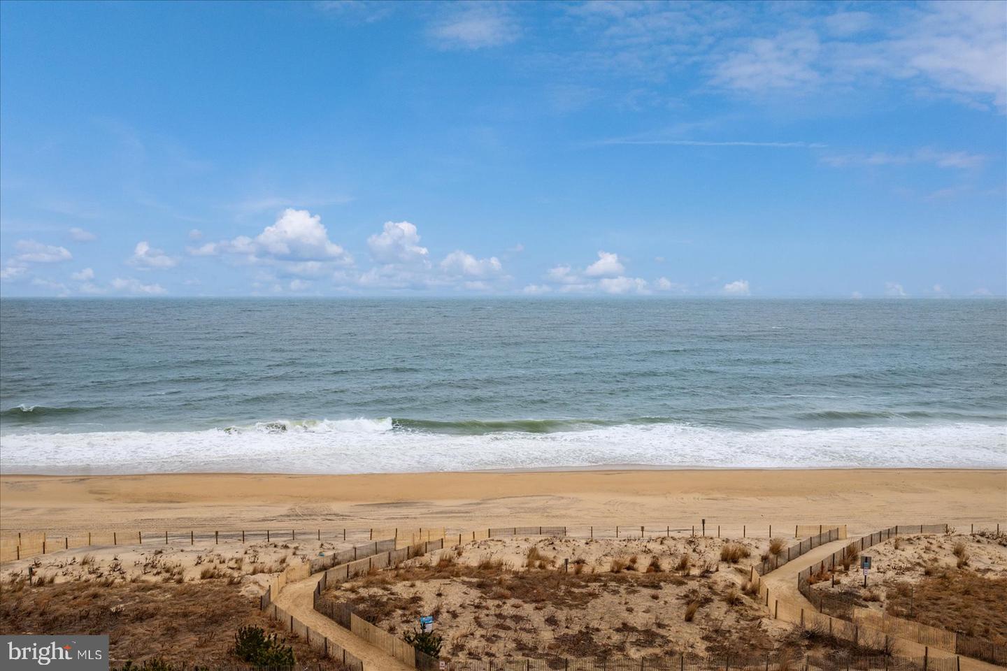 11400 Coastal Hwy #7a Property Photo 40