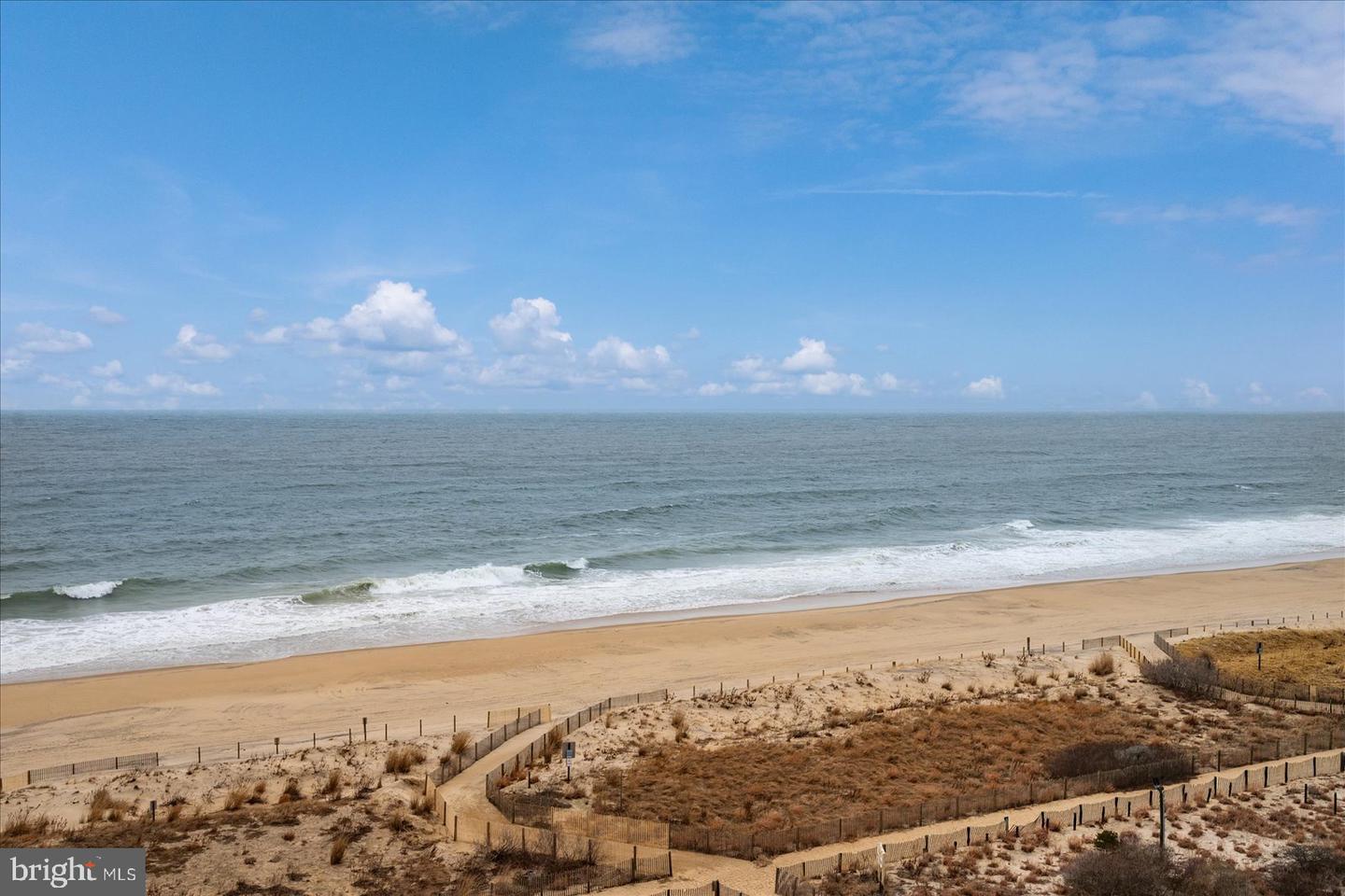 11400 Coastal Hwy #7a Property Photo 41