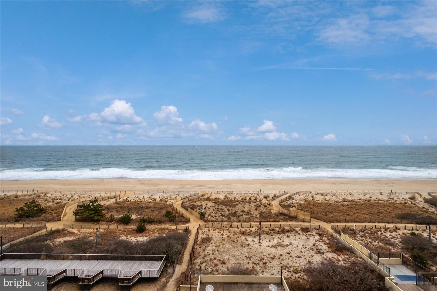 11400 Coastal Hwy #7a Property Photo 42