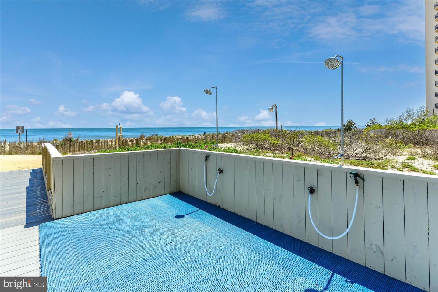 11400 Coastal Hwy #7a Property Photo 48