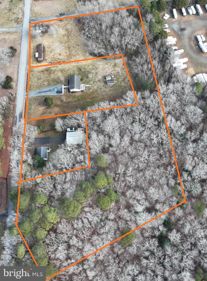 0 Lewis Rd Property Photo 1